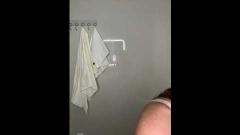 tati16 @ bongacams on 20251004