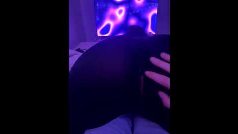 teenvibes_18_ @ bongacams on 20251004