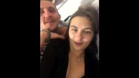 twolatte1520 @ bongacams on 20251004