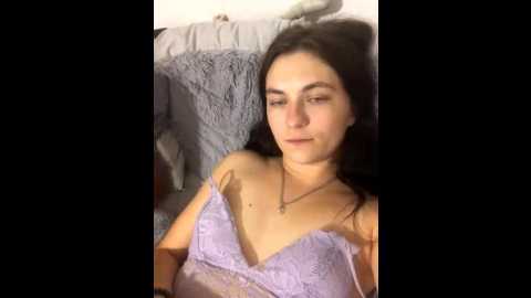 twolatte1520 @ bongacams on 20251004