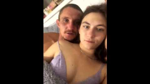 twolatte1520 @ bongacams on 20251004