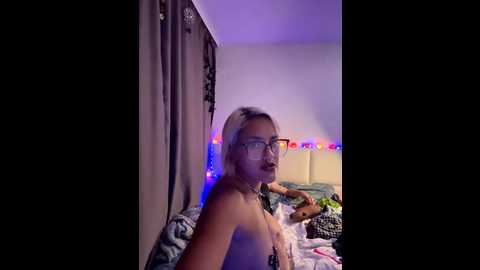 velvetpair @ bongacams on 20251004