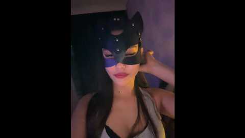 xxxklsdf @ bongacams on 20251004