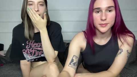 yoursweettreats @ bongacams on 20251004