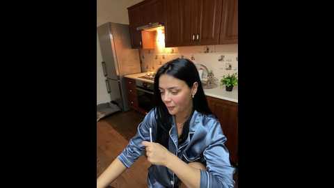 3apa @ bongacams on 20251005