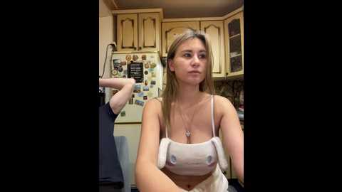 _breid_1 @ bongacams on 20251005