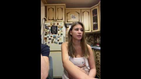 _breid_1 @ bongacams on 20251005