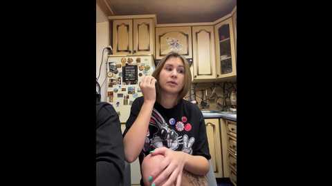 _breid_1 @ bongacams on 20251005