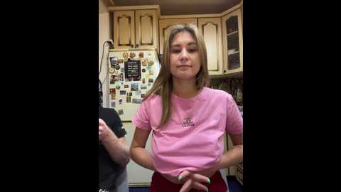 _breid_1 @ bongacams on 20251005