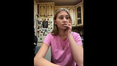 _breid_1 @ bongacams on 20251005