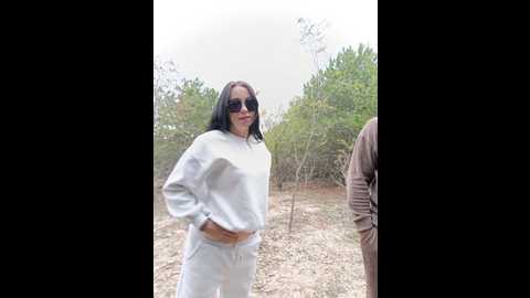 _pypsiki_ @ bongacams on 20251005