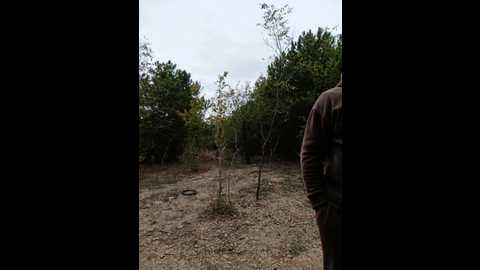 _pypsiki_ @ bongacams on 20251005