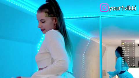 _vikkil0vescheese_ @ bongacams on 20251005