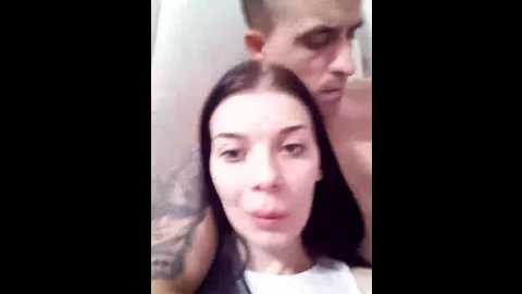 adidascoin @ bongacams on 20251005