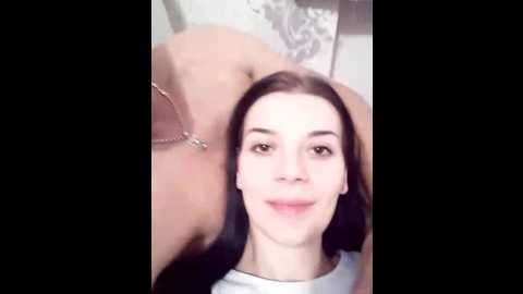 adidascoin @ bongacams on 20251005