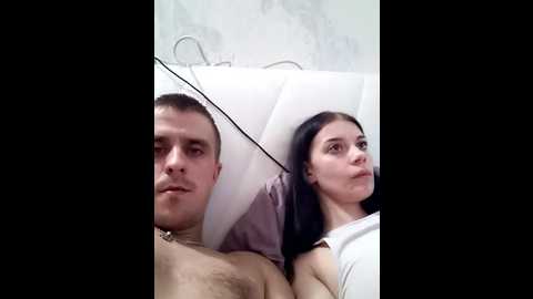 adidascoin @ bongacams on 20251005