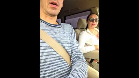 alex80_201 @ bongacams on 20251005