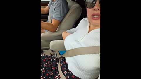 alex80_201 @ bongacams on 20251005