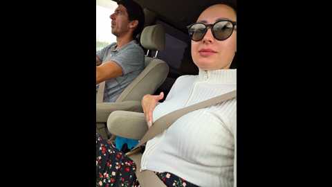 alex80_201 @ bongacams on 20251005