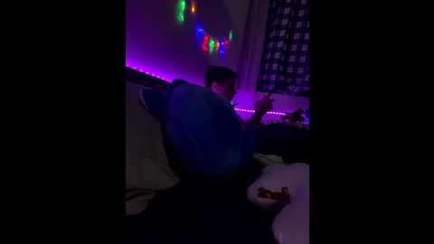 alissalexx @ bongacams on 20251005