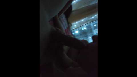 anallovess @ bongacams on 20251005