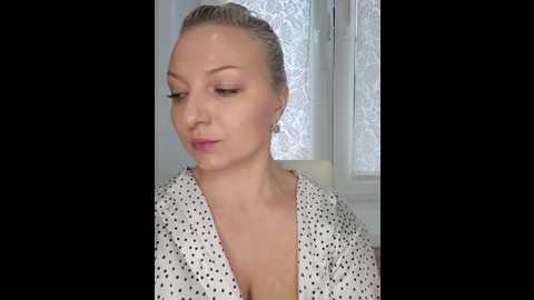 anesteishen @ bongacams on 20251005