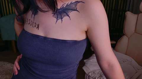angelbraun @ bongacams on 20251005