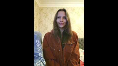 axel_20x @ bongacams on 20251005