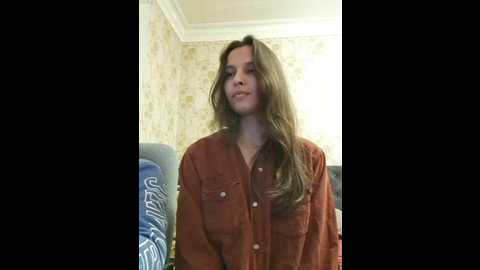 axel_20x @ bongacams on 20251005