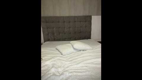 babydarii @ bongacams on 20251005