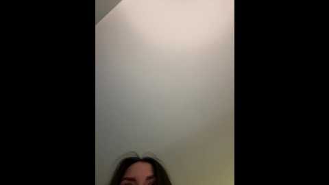 babyymommyanddadyy @ bongacams on 20251005