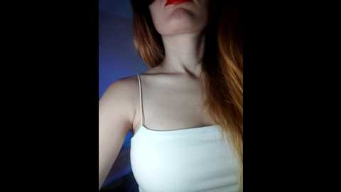 beautytriple @ bongacams on 20251005