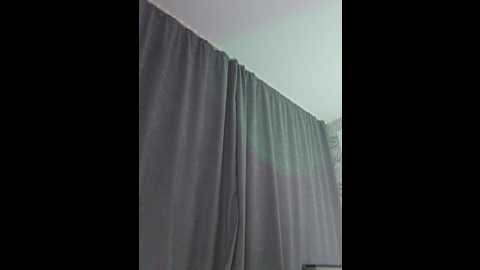 charlizetheron @ bongacams on 20251005