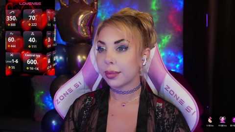 cool_baby @ bongacams on 20251005