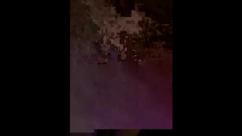 coolllll @ bongacams on 20251005