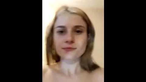 dimasexiva @ bongacams on 20251005