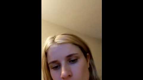 dimasexiva @ bongacams on 20251005