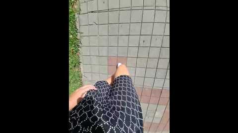 divora @ bongacams on 20251005