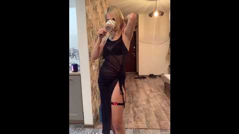 donordi @ bongacams on 20251005