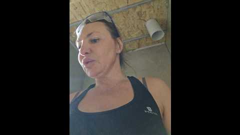 editamilf @ bongacams on 20251005