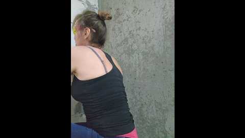 editamilf @ bongacams on 20251005