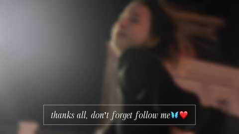 emely1benz @ bongacams on 20251005