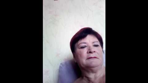 empresswoman @ bongacams on 20251005