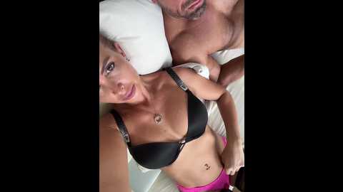 geminicode22 @ bongacams on 20251005