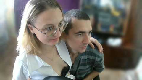 iceprincess @ bongacams on 20251005