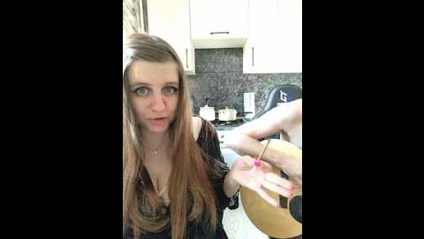 innokentiy449 @ bongacams on 20251005