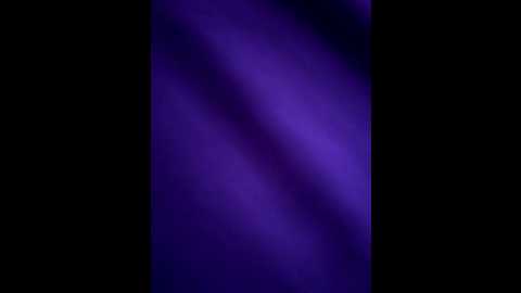 irini @ bongacams on 20251005