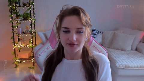 kottyaaaa @ bongacams on 20251005