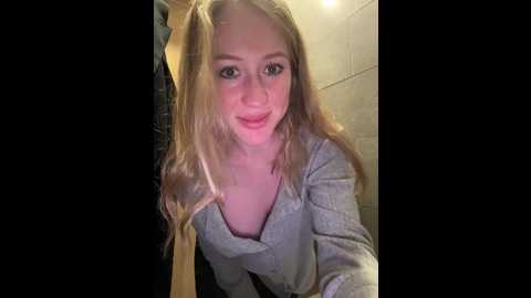 likachkaa @ bongacams on 20251005