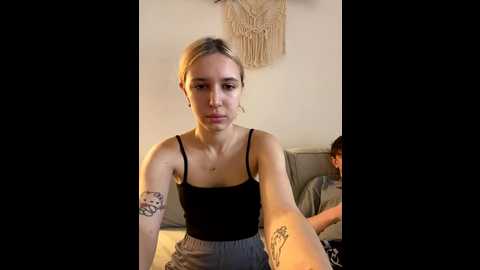 linatwins @ bongacams on 20251005